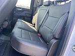 New 2025 GMC Sierra 2500 Double Cab 4WD Reading SLU98-SW 8' 2" Service Truck for sale #C256505 - photo 29