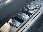 New 2025 GMC Sierra 2500 Double Cab 4WD Reading SLU98-SW 8' 2" Service Truck for sale #C256505 - photo 31