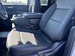 New 2025 GMC Sierra 2500 Double Cab 4WD Reading SLU98-SW 8' 2" Service Truck for sale #C256505 - photo 32