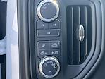 New 2025 GMC Sierra 2500 Double Cab 4WD Reading SLU98-SW 8' 2" Service Truck for sale #C256505 - photo 33