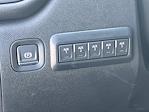 New 2025 GMC Sierra 2500 Double Cab 4WD Reading SLU98-SW 8' 2" Service Truck for sale #C256505 - photo 34