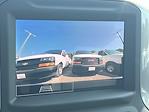 New 2025 GMC Sierra 2500 Double Cab 4WD Reading SLU98-SW 8' 2" Service Truck for sale #C256505 - photo 36