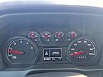 New 2025 GMC Sierra 2500 Double Cab 4WD Reading SLU98-SW 8' 2" Service Truck for sale #C256505 - photo 37