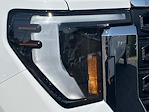 New 2025 GMC Sierra 2500 Double Cab 4WD Reading SLU98-SW 8' 2" Service Truck for sale #C256505 - photo 9