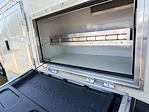 2025 GMC Savana 4500 DRW RWD Rockport Service Utility Van for sale #C256554 - photo 11