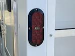 2025 GMC Savana 4500 DRW RWD Rockport Service Utility Van for sale #C256554 - photo 13