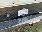 2025 GMC Savana 4500 DRW RWD Rockport Service Utility Van for sale #C256554 - photo 14