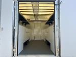 2025 GMC Savana 4500 DRW RWD Rockport Service Utility Van for sale #C256554 - photo 15