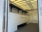 2025 GMC Savana 4500 DRW RWD Rockport Service Utility Van for sale #C256554 - photo 17
