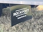 2025 GMC Savana 4500 DRW RWD Rockport Service Utility Van for sale #C256554 - photo 20