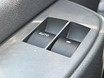 2025 GMC Savana 4500 DRW RWD Rockport Service Utility Van for sale #C256554 - photo 22