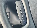 2025 GMC Savana 4500 DRW RWD Rockport Service Utility Van for sale #C256554 - photo 26