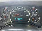 2025 GMC Savana 4500 DRW RWD Rockport Service Utility Van for sale #C256554 - photo 30