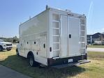 2025 GMC Savana 4500 DRW RWD Rockport Service Utility Van for sale #C256554 - photo 5