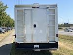 2025 GMC Savana 4500 DRW RWD Rockport Service Utility Van for sale #C256554 - photo 6