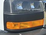 2025 GMC Savana 4500 DRW RWD Rockport Service Utility Van for sale #C256554 - photo 9