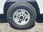 New 2025 GMC Savana 2500 Holman Upfitted Cargo Van for sale #C256573 - photo 11
