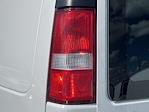 New 2025 GMC Savana 2500 Holman Upfitted Cargo Van for sale #C256573 - photo 12