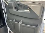 New 2025 GMC Savana 2500 Holman Upfitted Cargo Van for sale #C256573 - photo 16