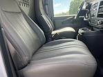 New 2025 GMC Savana 2500 Holman Upfitted Cargo Van for sale #C256573 - photo 18