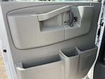 New 2025 GMC Savana 2500 Holman Upfitted Cargo Van for sale #C256573 - photo 19
