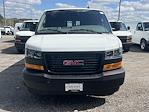 New 2025 GMC Savana 2500 Holman Upfitted Cargo Van for sale #C256573 - photo 4