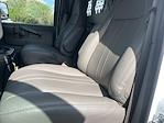 New 2025 GMC Savana 2500 Holman Upfitted Cargo Van for sale #C256573 - photo 21