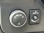 New 2025 GMC Savana 2500 Holman Upfitted Cargo Van for sale #C256573 - photo 22