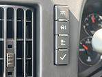 New 2025 GMC Savana 2500 Holman Upfitted Cargo Van for sale #C256573 - photo 23