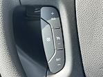 New 2025 GMC Savana 2500 Holman Upfitted Cargo Van for sale #C256573 - photo 24