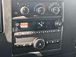 New 2025 GMC Savana 2500 Holman Upfitted Cargo Van for sale #C256573 - photo 25