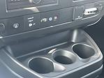 New 2025 GMC Savana 2500 Holman Upfitted Cargo Van for sale #C256573 - photo 26