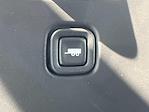 New 2025 GMC Savana 2500 Holman Upfitted Cargo Van for sale #C256573 - photo 28