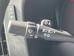 New 2025 GMC Savana 2500 Holman Upfitted Cargo Van for sale #C256573 - photo 29