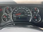 New 2025 GMC Savana 2500 Holman Upfitted Cargo Van for sale #C256573 - photo 30