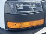New 2025 GMC Savana 2500 Holman Upfitted Cargo Van for sale #C256573 - photo 10
