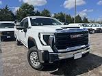 2025 GMC Sierra 2500 Crew Cab RWD Reading Service Truck for sale #C256587 - photo 1