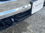 2025 GMC Sierra 2500 Crew Cab RWD Reading Service Truck for sale #C256587 - photo 10