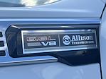 2025 GMC Sierra 2500 Crew Cab RWD Reading Service Truck for sale #C256587 - photo 11
