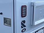 2025 GMC Sierra 2500 Crew Cab RWD Reading Service Truck for sale #C256587 - photo 12