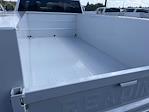 2025 GMC Sierra 2500 Crew Cab RWD Reading Service Truck for sale #C256587 - photo 14
