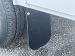 2025 GMC Sierra 2500 Crew Cab RWD Reading Service Truck for sale #C256587 - photo 16