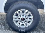 2025 GMC Sierra 2500 Crew Cab RWD Reading Service Truck for sale #C256587 - photo 17