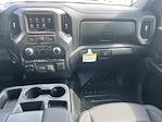 2025 GMC Sierra 2500 Crew Cab RWD Reading Service Truck for sale #C256587 - photo 21