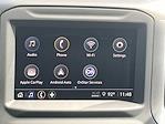 2025 GMC Sierra 2500 Crew Cab RWD Reading Service Truck for sale #C256587 - photo 22