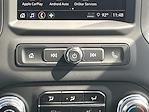 2025 GMC Sierra 2500 Crew Cab RWD Reading Service Truck for sale #C256587 - photo 23