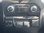 2025 GMC Sierra 2500 Crew Cab RWD Reading Service Truck for sale #C256587 - photo 24