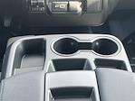 2025 GMC Sierra 2500 Crew Cab RWD Reading Service Truck for sale #C256587 - photo 25