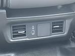 2025 GMC Sierra 2500 Crew Cab RWD Reading Service Truck for sale #C256587 - photo 26