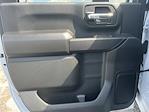 2025 GMC Sierra 2500 Crew Cab RWD Reading Service Truck for sale #C256587 - photo 27